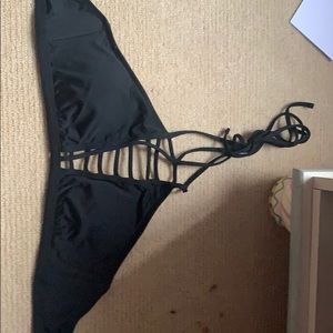 Bikini top
